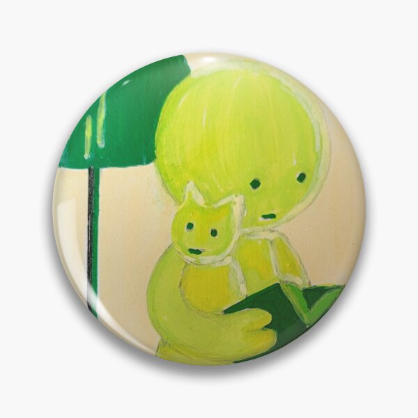 Item preview, Book Worm. designed and sold by Viridiana Martinez Preza.