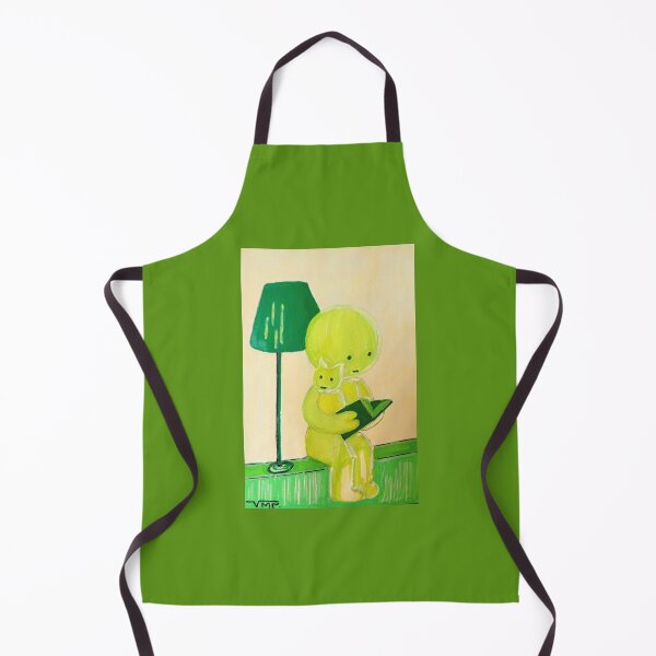 Item preview, Book Worm. designed and sold by Viridiana Martinez Preza.