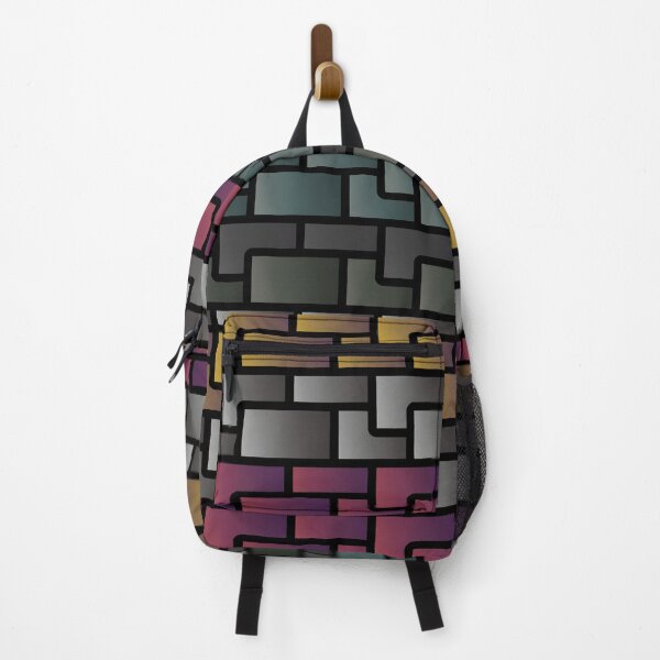 Item preview, Patchwork designed and sold by maistendencias.