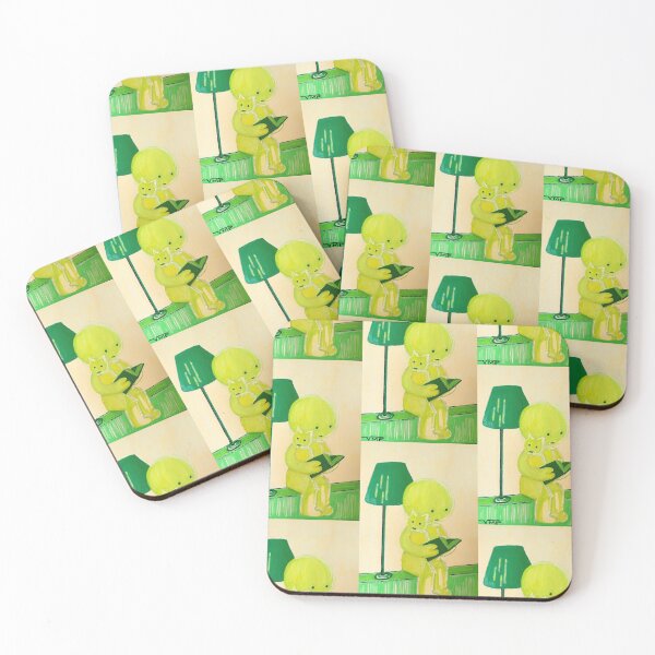 Item preview, Book Worm. designed and sold by Viridiana Martinez Preza.