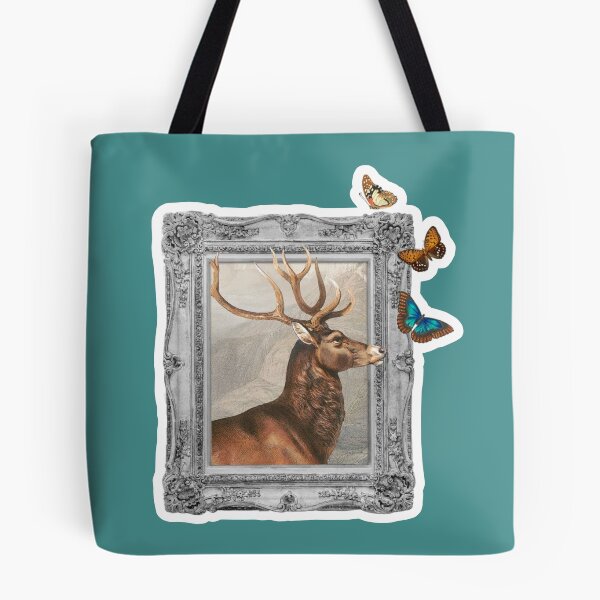 Item preview, Deer designed and sold by Kohana00.