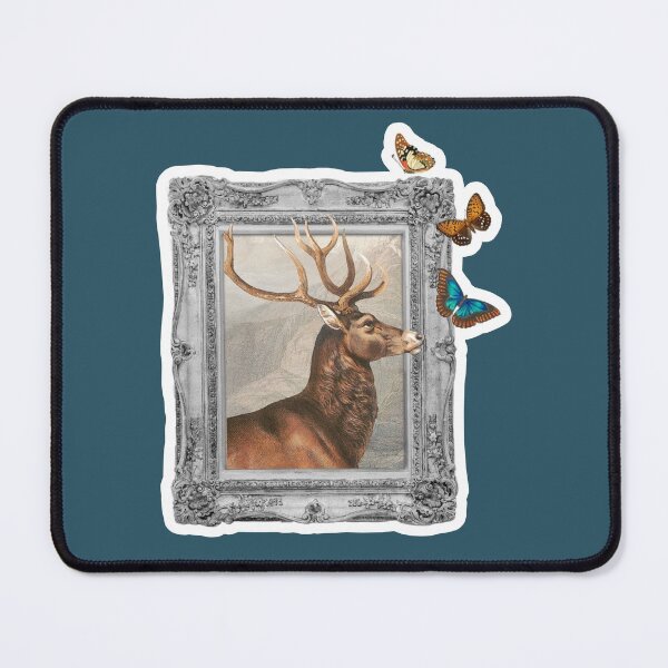 Item preview, Deer designed and sold by Kohana00.