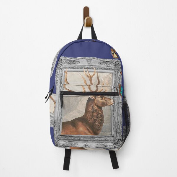 Item preview, Deer designed and sold by Kohana00.