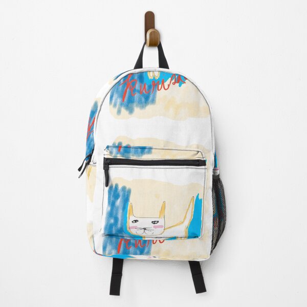 Item preview, “Whiskers of Expression” designed and sold by kurisawa.