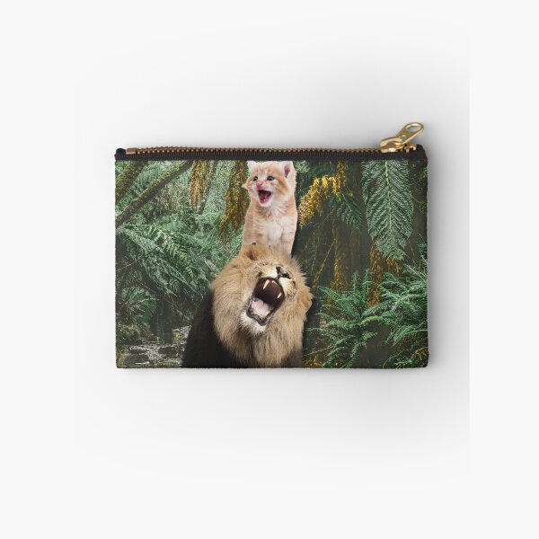 Item preview, Thinking BIG designed and sold by DigitalShoppeIL.