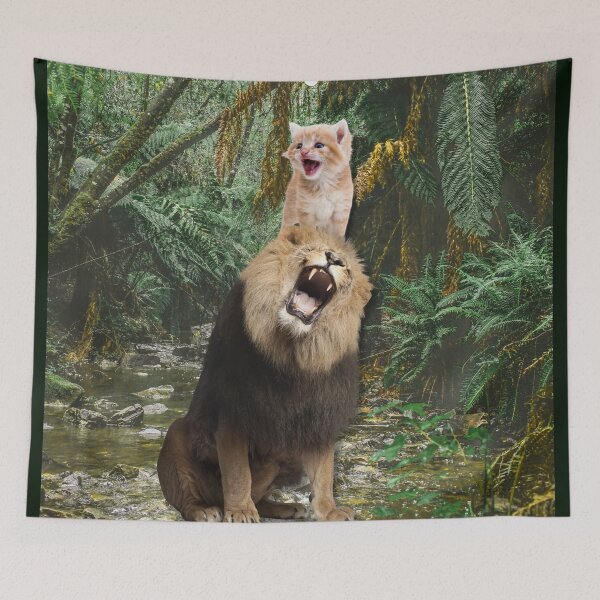 Item preview, Thinking BIG designed and sold by DigitalShoppeIL.