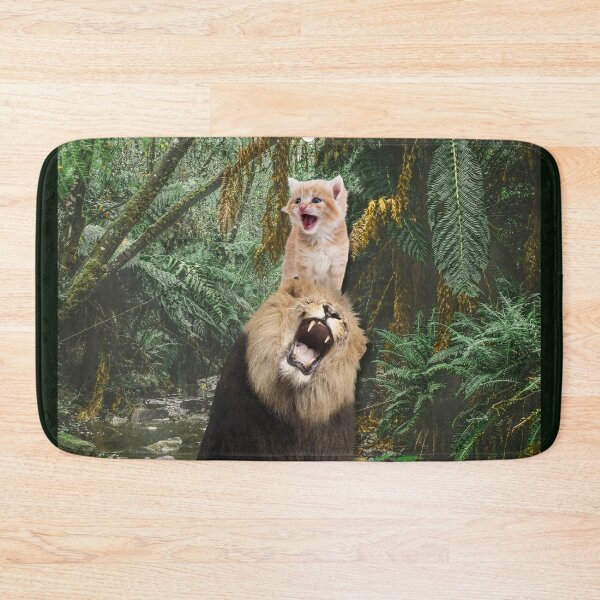 Item preview, Thinking BIG designed and sold by DigitalShoppeIL.