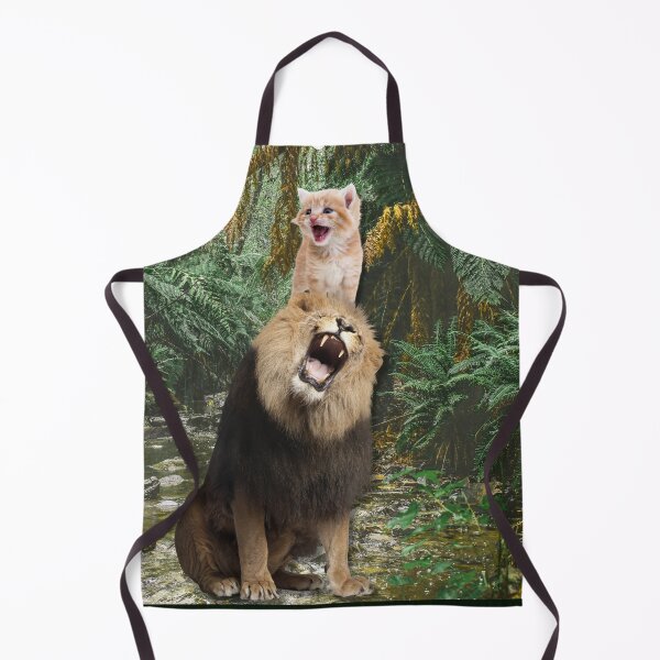 Item preview, Thinking BIG designed and sold by DigitalShoppeIL.