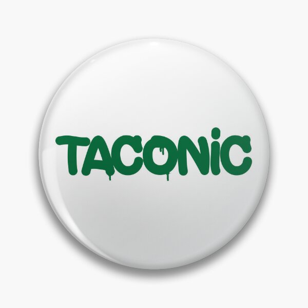 Item preview, camp taconic designed and sold by designsbysamantha.