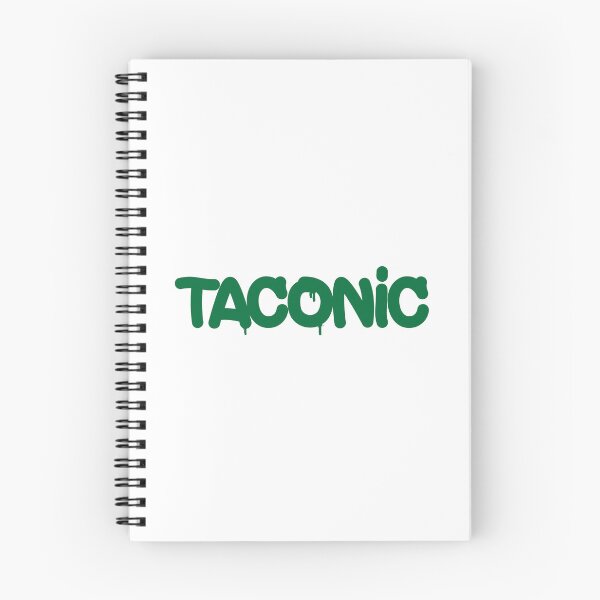 Item preview, camp taconic designed and sold by designsbysamantha.
