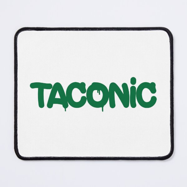 Item preview, camp taconic designed and sold by designsbysamantha.