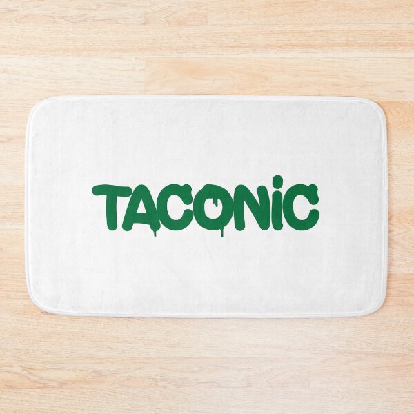 Item preview, camp taconic designed and sold by designsbysamantha.