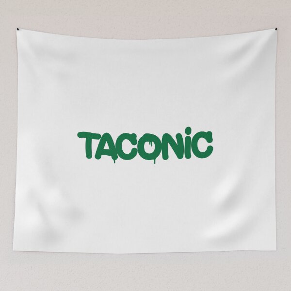 Item preview, camp taconic designed and sold by designsbysamantha.