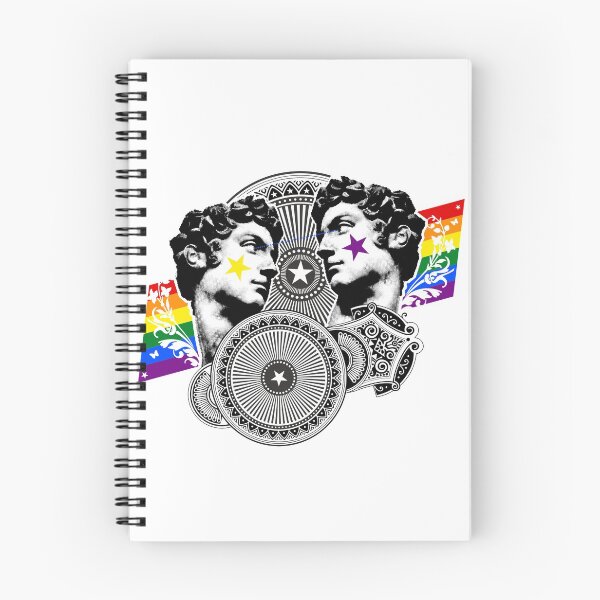 Item preview, Proud to be gay designed and sold by annaOMline.