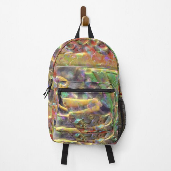 Item preview, Plastered in 3D MOP designed and sold by SmashingDeals.