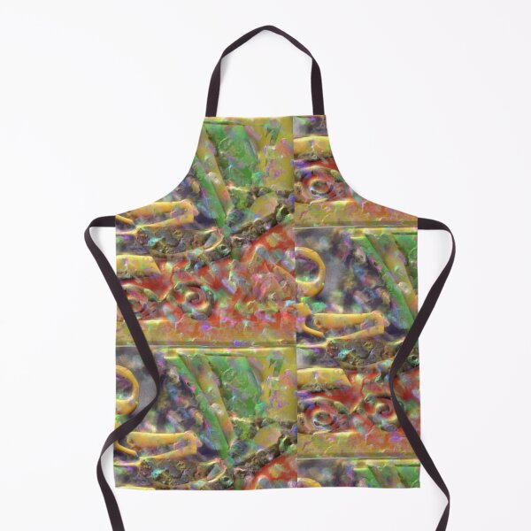 Item preview, Plastered in 3D MOP designed and sold by SmashingDeals.