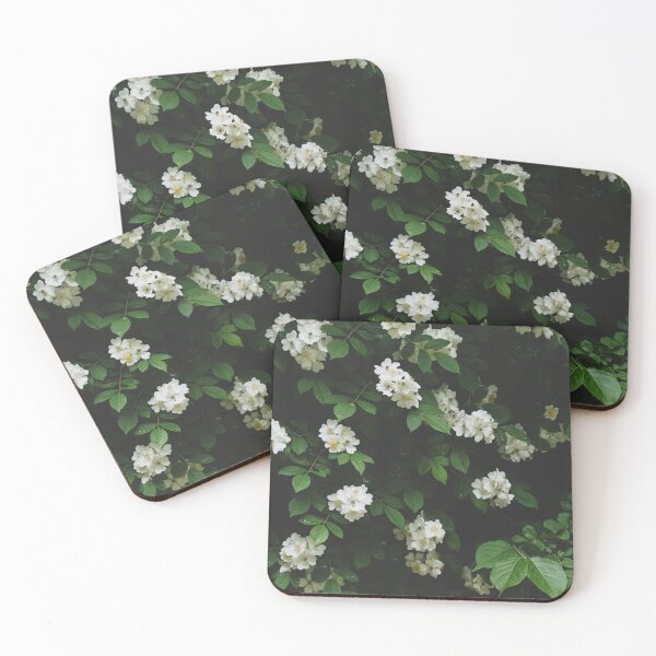 Item preview, Full Bloom designed and sold by TheeForestFox Shop.