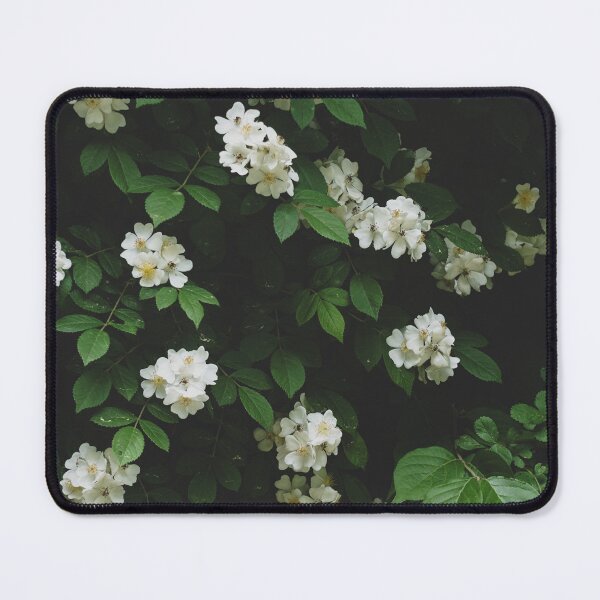 Item preview, Full Bloom designed and sold by TheeForestFox Shop.