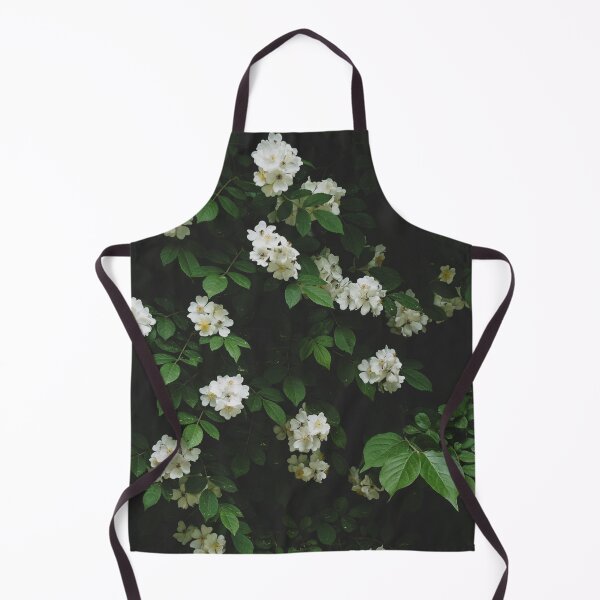 Item preview, Full Bloom designed and sold by TheeForestFox Shop.