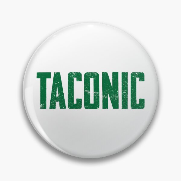 Item preview, camp taconic designed and sold by designsbysamantha.
