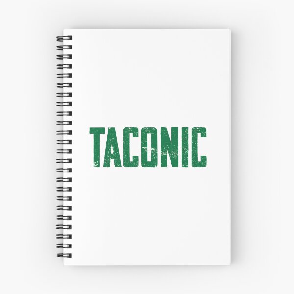 Item preview, camp taconic designed and sold by designsbysamantha.