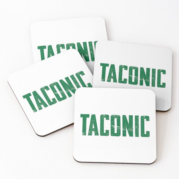 Item preview, camp taconic designed and sold by designsbysamantha.