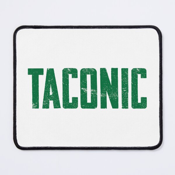 Item preview, camp taconic designed and sold by designsbysamantha.