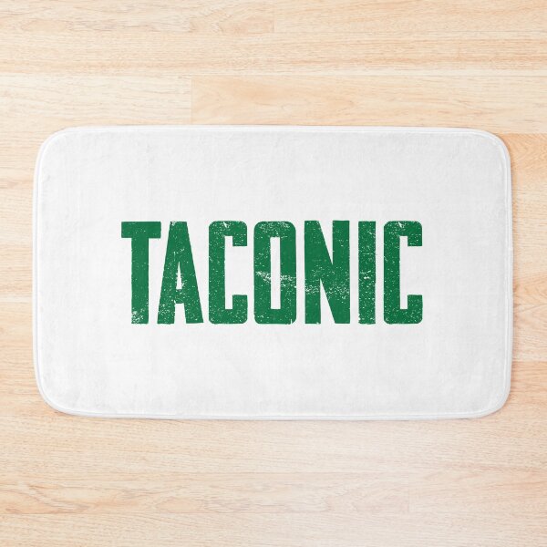 Item preview, camp taconic designed and sold by designsbysamantha.