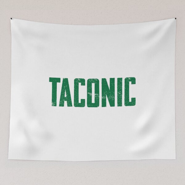Item preview, camp taconic designed and sold by designsbysamantha.