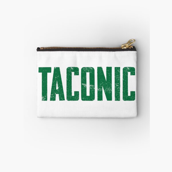 Item preview, camp taconic designed and sold by designsbysamantha.