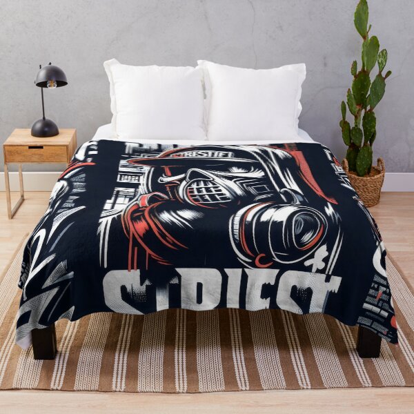 Item preview,  Vintage Typography Collection: Retro Lettering & Artistic Design designed and sold by VIDURBHANDAARI.