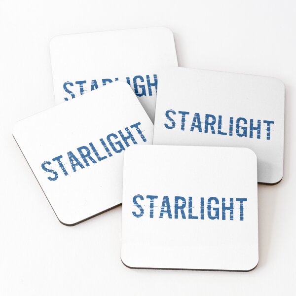 Item preview, camp starlight designed and sold by designsbysamantha.