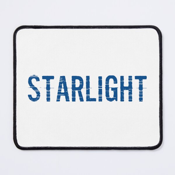 Item preview, camp starlight designed and sold by designsbysamantha.