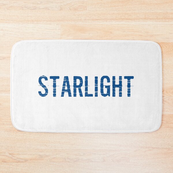 Item preview, camp starlight designed and sold by designsbysamantha.