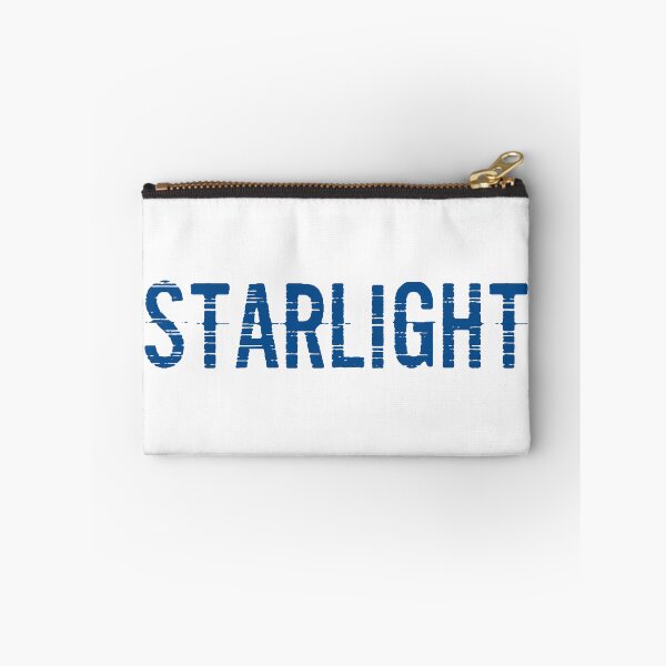 Item preview, camp starlight designed and sold by designsbysamantha.