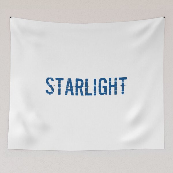 Item preview, camp starlight designed and sold by designsbysamantha.