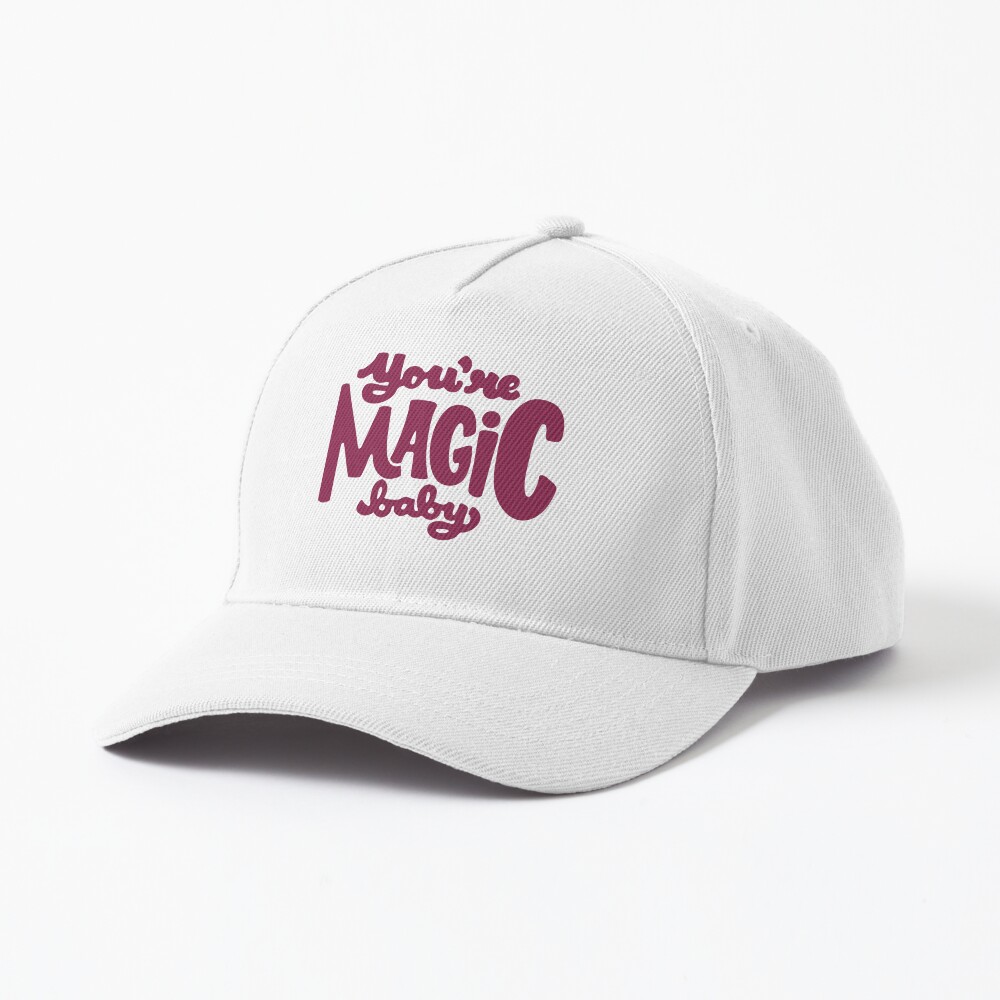 Item preview, Baseball Cap designed and sold by indysign.