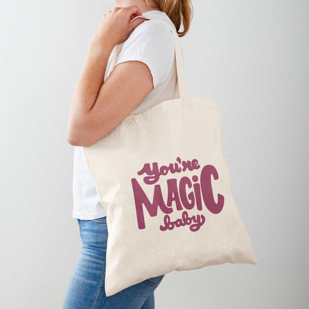 Item preview, Cotton Tote Bag designed and sold by indysign.