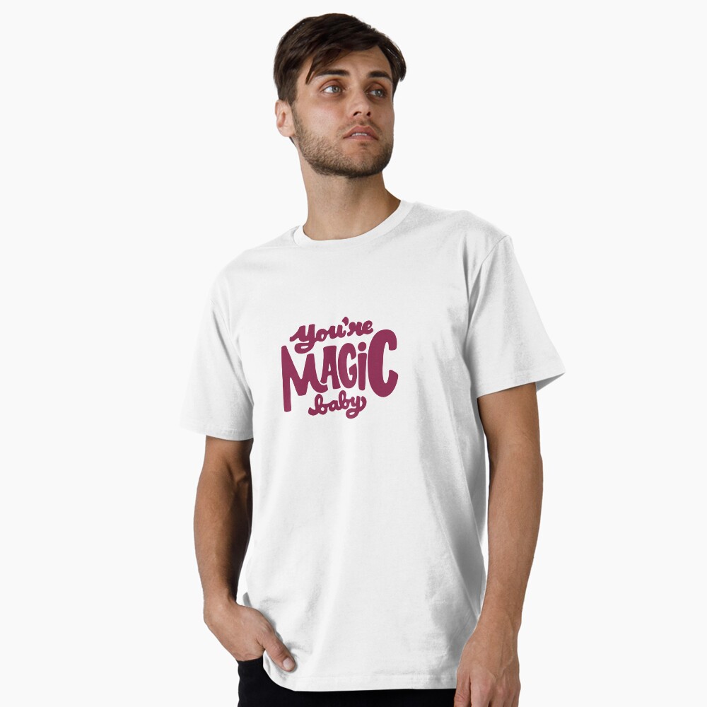 Item preview, Premium T-Shirt designed and sold by indysign.