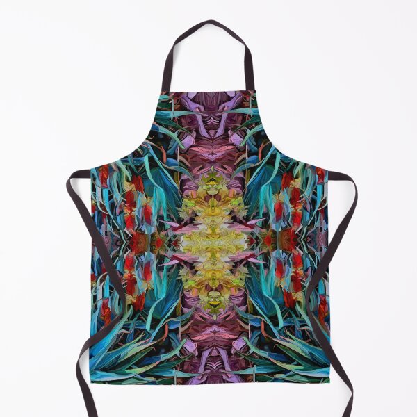 Item preview, Aloe Reimagined - Three designed and sold by DragonDreamzzz.