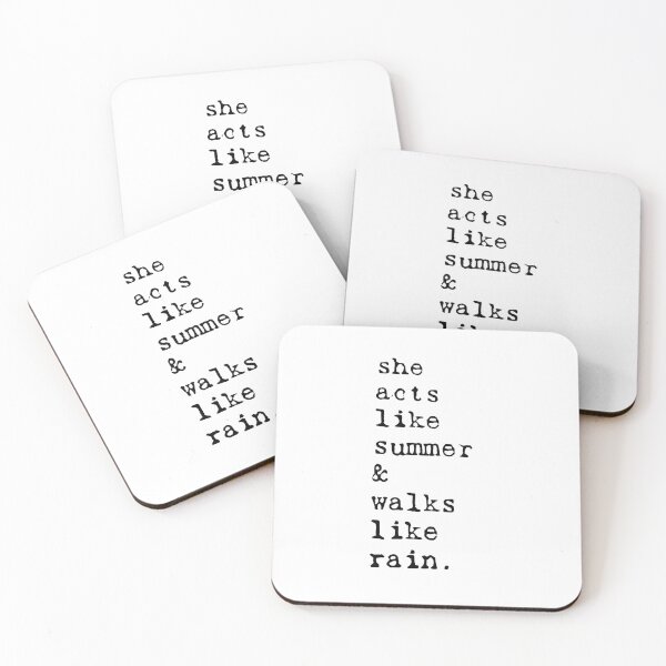 Item preview, Nice quote. designed and sold by di-Vera-Rosati.