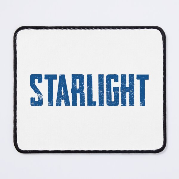 Item preview, camp starlight designed and sold by designsbysamantha.