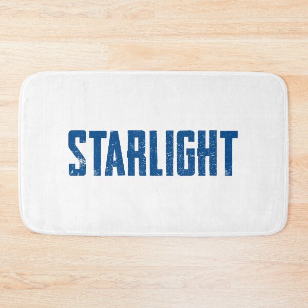 Item preview, camp starlight designed and sold by designsbysamantha.