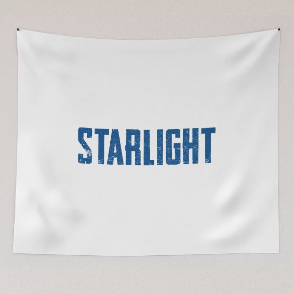 Item preview, camp starlight designed and sold by designsbysamantha.