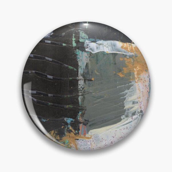 Item preview, Abstract Textured Squares and Organic Shapes  designed and sold by pngrktes-art.