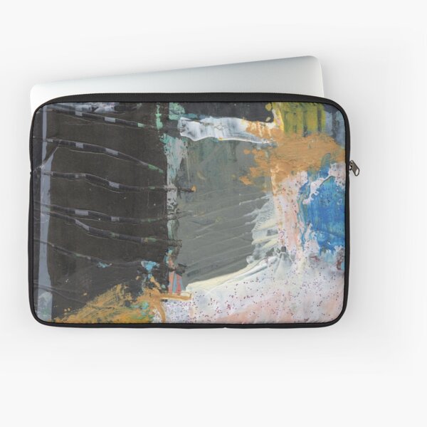Item preview, Abstract Textured Squares and Organic Shapes  designed and sold by pngrktes-art.