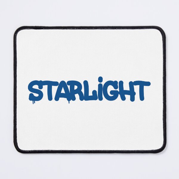 Item preview, camp starlight designed and sold by designsbysamantha.