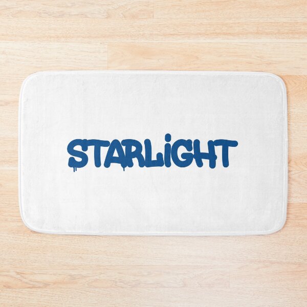 Item preview, camp starlight designed and sold by designsbysamantha.