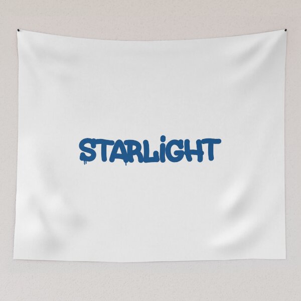 Item preview, camp starlight designed and sold by designsbysamantha.
