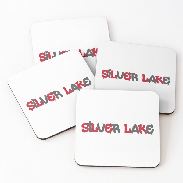 Item preview, silver lake camp designed and sold by designsbysamantha.